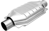 Magnaflow 94235from Nemesis UK